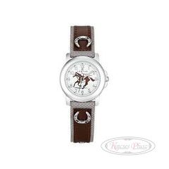 Certus gyerek óra többszínű