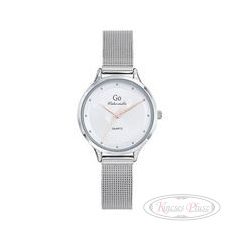Go Mademouselle női karóra