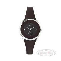 GO Mademoiselle női óra
