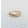 Arany gyűrű 54' sokszinű köves