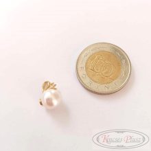 Arany medál gyöngy